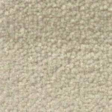 Shaw Bradberry 30 525 фото 1 | FLOORDEALER