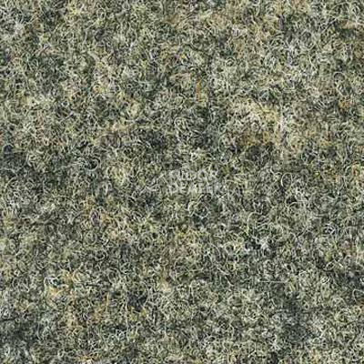 Ковролин Finett Select 1604 фото 1 | FLOORDEALER