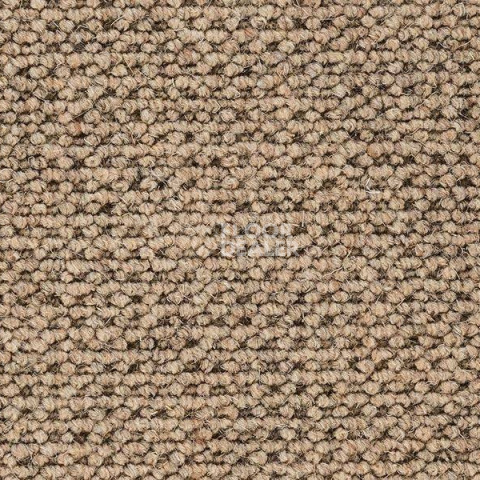 Ковролин Best Wool Nature Bern 124 фото 1 | FLOORDEALER