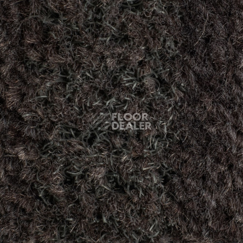 Forbo Coral Interior 1525 Prairie Dusk фото 4 | FLOORDEALER