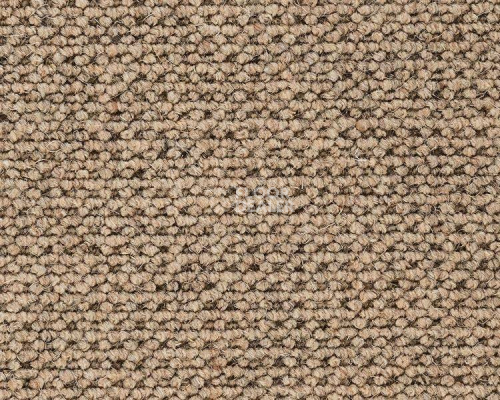 Ковролин Best Wool Nature Bern 124 фото 1 | FLOORDEALER