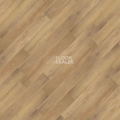 Кварцвиниловые полы Lino Fatra Fatraclick 7301-2 фото 1 | FLOORDEALER