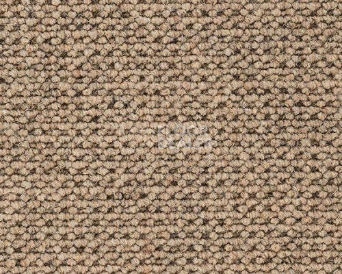Ковролин Best Wool Nature Bern 124 фото 1 | FLOORDEALER