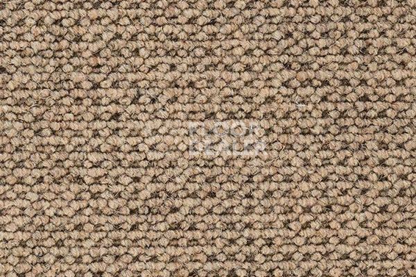 Ковролин Best Wool Nature Bern 124 фото 1 | FLOORDEALER