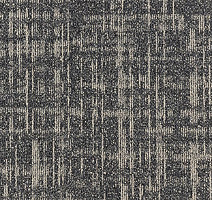 Ковровая плитка Modulyss Core Core 853 фото 1 | FLOORDEALER