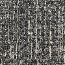 Ковровая плитка Modulyss Core Core 853 фото 1 | FLOORDEALER