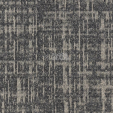 Ковровая плитка Modulyss Core Core 853 фото 1 | FLOORDEALER