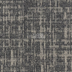 Ковровая плитка Modulyss Core Core 853 фото 1 | FLOORDEALER