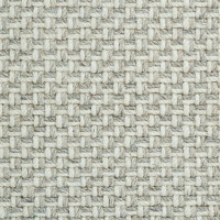 Ковролин ITC Natural Luxury Flooring Elba 40016 фото 1 | FLOORDEALER