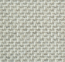 Ковролин ITC Natural Luxury Flooring Elba 40016 фото 1 | FLOORDEALER