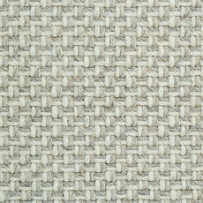 Ковролин ITC Natural Luxury Flooring Elba 40016 фото 1 | FLOORDEALER