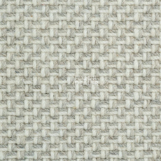 Ковролин ITC Natural Luxury Flooring Elba 40016 фото 1 | FLOORDEALER