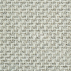 Ковролин ITC Natural Luxury Flooring Elba 40016 фото 1 | FLOORDEALER