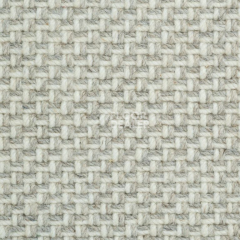 Ковролин ITC Natural Luxury Flooring Elba 40016 фото 1 | FLOORDEALER