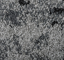 Balsan Vision Canopy to Bark 910 Zoom hd фото 3 | FLOORDEALER