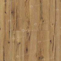 Classen Arteo 8 M 62750 Дуб Эрг фото 3 | FLOORDEALER