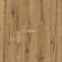 Classen Arteo 8 M 62750 Дуб Эрг фото 3 | FLOORDEALER