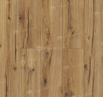 Classen Arteo 8 M 62750 Дуб Эрг фото 3 | FLOORDEALER