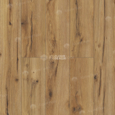 Classen Arteo 8 M 62750 Дуб Эрг фото 3 | FLOORDEALER