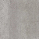 Кварцвиниловые полы Primus Tile Manhattan Sky  | FLOORDEALER