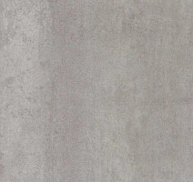 Кварцвиниловые полы Primus Tile Manhattan Sky фото 1 | FLOORDEALER