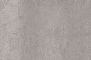 Кварцвиниловые полы Primus Tile Manhattan Sky фото  | FLOORDEALER