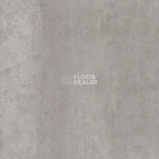 Кварцвиниловые полы Primus Tile Manhattan Sky фото 1 | FLOORDEALER