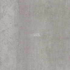 Primus Tile Manhattan Sky фото 1 | FLOORDEALER