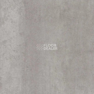 Кварцвиниловые полы Primus Tile Manhattan Sky фото 1 | FLOORDEALER