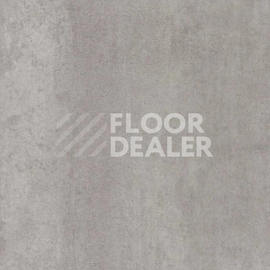 Кварцвиниловые полы Primus Tile Manhattan Sky фото 1 | FLOORDEALER