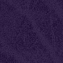 Ковровая плитка Balsan Forest 890  | FLOORDEALER