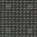 Ковролин Girloon Office II 02 780  | FLOORDEALER