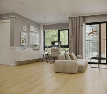 Alpine Floor Eclipse Super Matt 4мм Твист Есо 21-15 фото 2 | FLOORDEALER