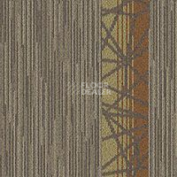 Ковровая плитка Cherokee Cherokee 795 фото 1 | FLOORDEALER