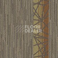 Ковровая плитка Cherokee Cherokee 795 фото 1 | FLOORDEALER