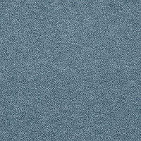 Lano Godiva 764 фото 1 | FLOORDEALER