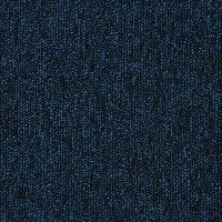 Ковровая плитка Desso Neo Core 8811 фото 1 | FLOORDEALER