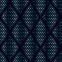 Ковролин M2 Carpets Fineness Fin 02 a фото 1 | FLOORDEALER