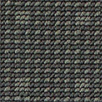 Ковролин Girloon Office II 02 780 фото 1 | FLOORDEALER