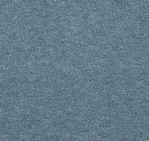 Ковролин Lano Godiva 764 фото 1 | FLOORDEALER