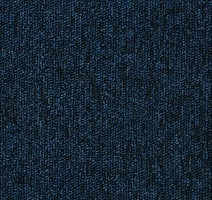 Ковровая плитка Desso Neo Core 8811 фото 1 | FLOORDEALER