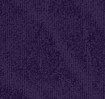 Ковровая плитка Balsan Forest 890 фото 1 | FLOORDEALER