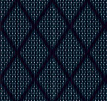 Ковролин M2 Carpets Fineness Fin 02 a фото 1 | FLOORDEALER