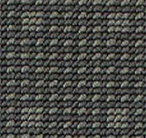 Ковролин Girloon Office II 02 780 фото 1 | FLOORDEALER