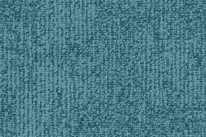 Ковровая плитка Balsan Desert Sonic Confort 150 фото  | FLOORDEALER