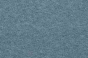 Ковролин Lano Godiva 764 фото  | FLOORDEALER