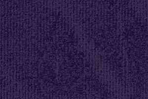 Ковровая плитка Balsan Forest 890 фото  | FLOORDEALER