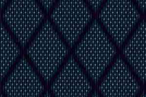 Ковролин M2 Carpets Fineness Fin 02 a фото  | FLOORDEALER