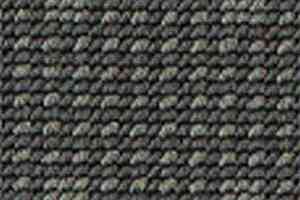 Ковролин Girloon Office II 02 780 фото  | FLOORDEALER