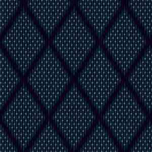 Ковролин M2 Carpets Fineness FIN02a фото ##numphoto## | FLOORDEALER
